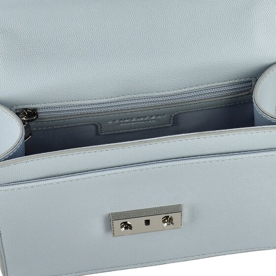 Seidenfelt Bolsa de hombro Roros 21 cm