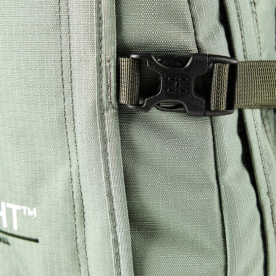 Haglöfs Tight Mochila de día 39 cm Compartimento para el portátil