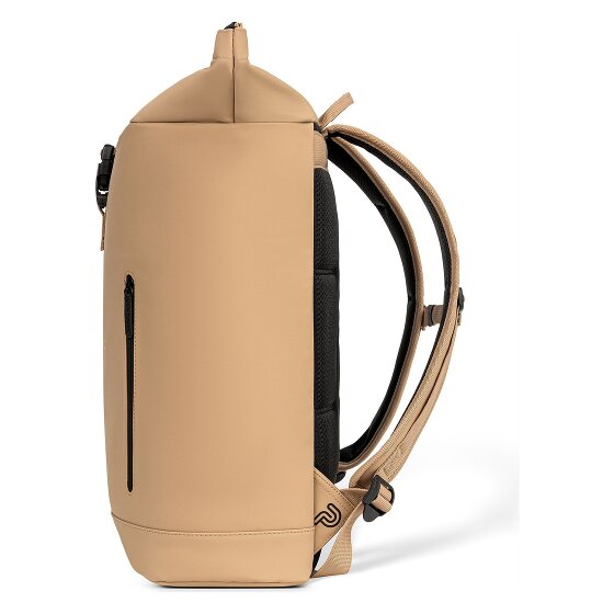 Pactastic Urban Collection Mochila de día 45 cm Compartimento para el portátil