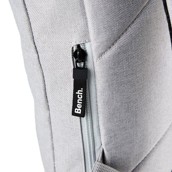 Bench Mochila de día 35 cm Compartimento para el portátil