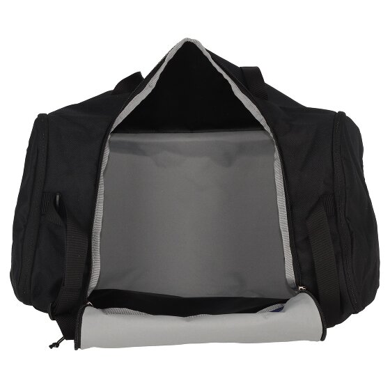 Deuter Bolsa de deporte Hopper 48 cm