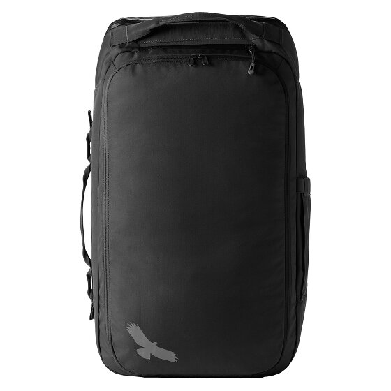 Eagle Creek Mochila Tour Travel Pack 63,5 cm