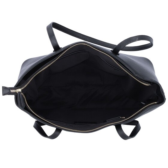 Valentino Special Martu Bolsa de compras 38 cm