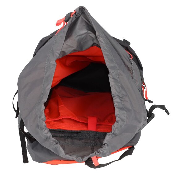 Salewa Mochila Alptrek 67 cm