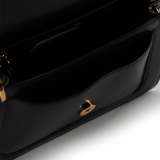 Coccinelle C-Me Bolso Piel 24 cm