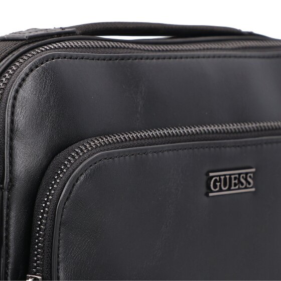 Guess Boston Bolso 23 cm