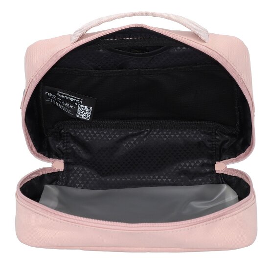 Samsonite Stackd Bolsa de aseo 27 cm