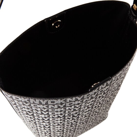 DKNY Avril Bolsa 17 cm