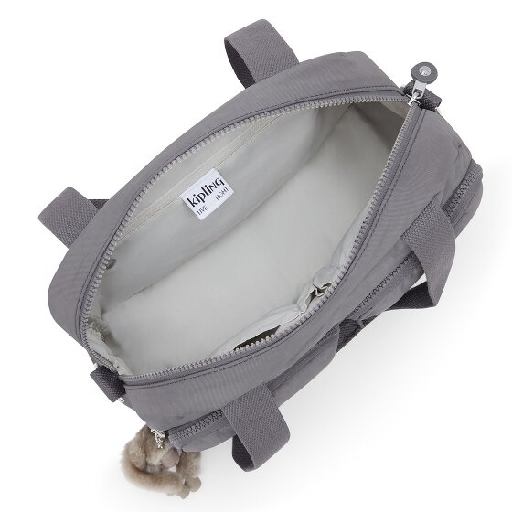 Kipling Basic Cool Defea Bolsa de hombro 33 cm