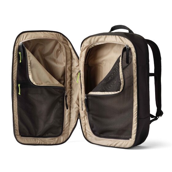 Gregory Mochila Border 40 56 cm