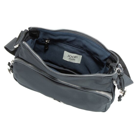 Joop! Jeans Lietissimo 1.0 Jasmina Bolsa de hombro 24 cm