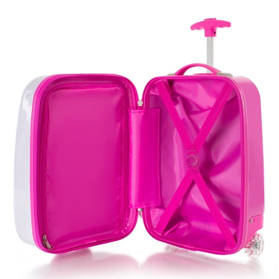 Heys Kids 2 ruedas Carro para niños 46 cm