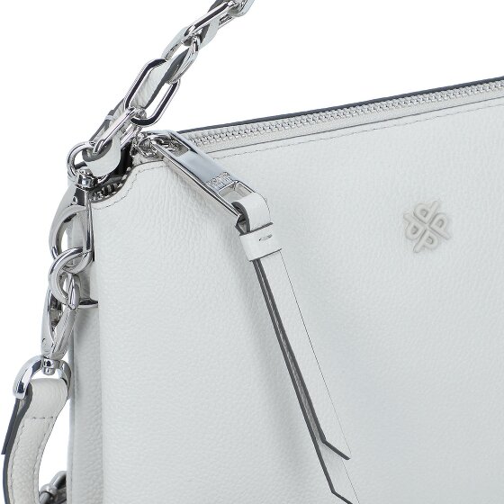 Picard Sugar Pop Bolso Piel 23 cm