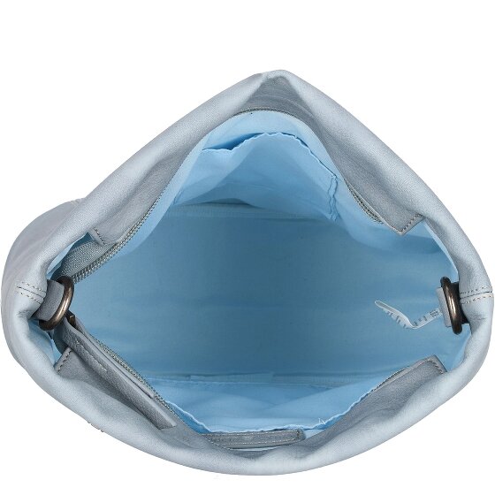 Greenburry Mad'l Dasch Bolsa de hombro 28 cm