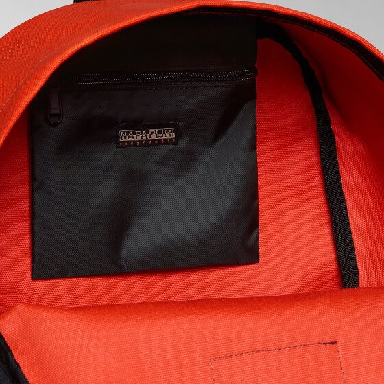 Napapijri Hering Mochila de día 39 cm