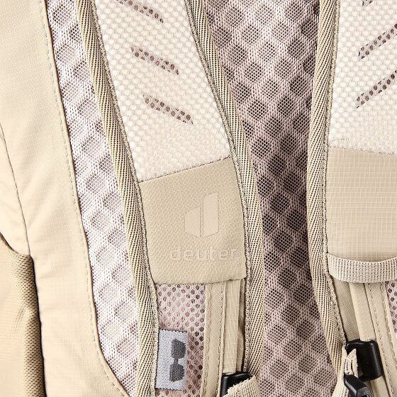 Deuter Speed Lite 21 Mochila de senderismo 46 cm