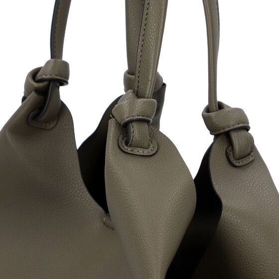 DKNY Paula Bolsa de compras 48 cm