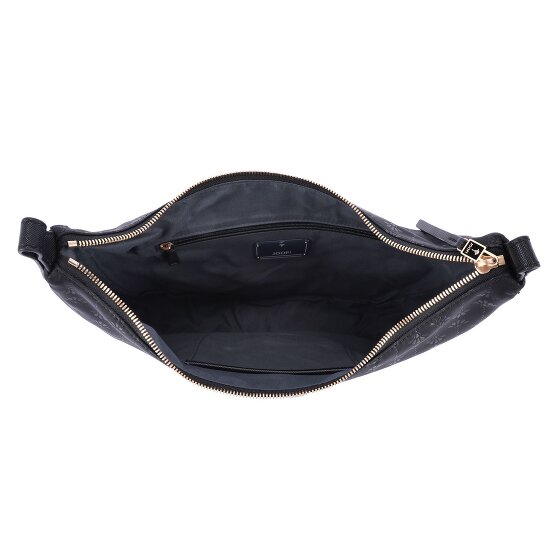 Joop! Collana Tessuto Bolsa de hombro 27.5 cm