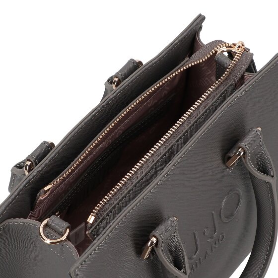 Liu Jo Halona Bolsa de compras S 22.5 cm