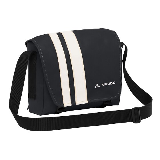 Vaude Vanuatu Bolsa de hombro 28 cm