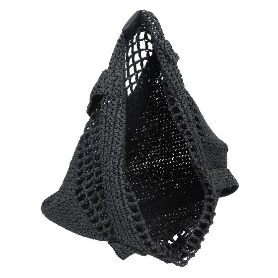 Calvin Klein CK Holiday Bolsa de compras 50 cm