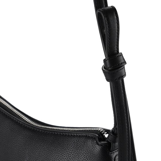 Kate Spade New York Loop Bolsa de hombro Piel 23.5 cm