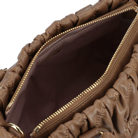 Liu Jo Aide Bolso S 24 cm