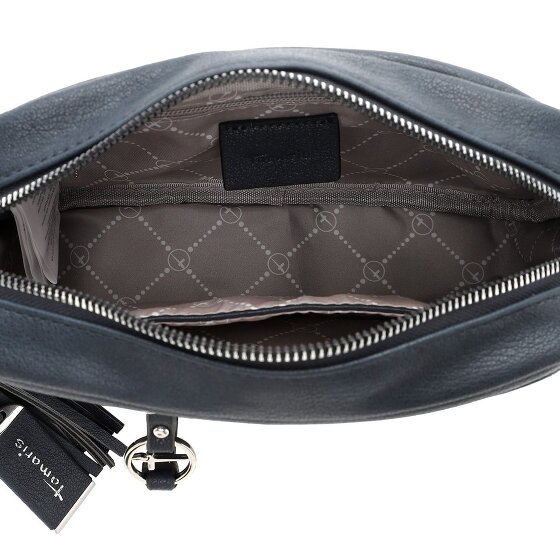 Tamaris TAS Nele Bolsa de hombro 26 cm