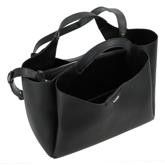 DKNY Willa Bolso 29 cm