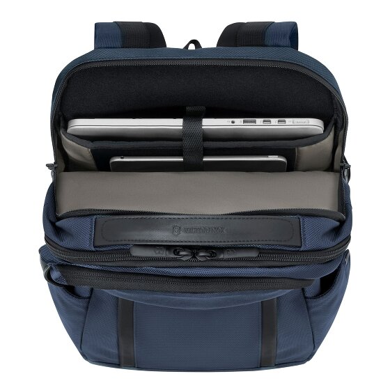 Victorinox Altmont Professional Mochila de negocios 48 cm Compartimento para el portátil