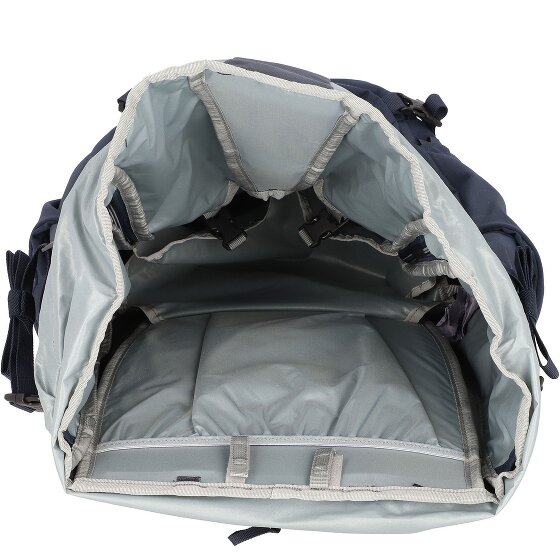 Haglöfs Ängd 60 W S-M Mochila 67 cm