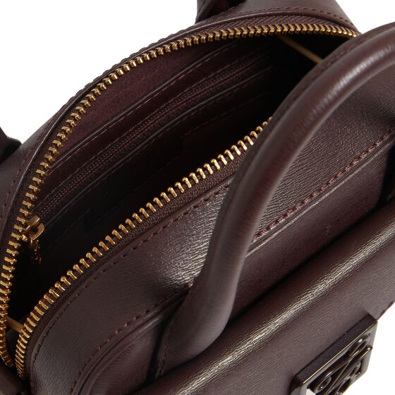 Ted Baker Anibela Bolso miniatura Piel 17 cm