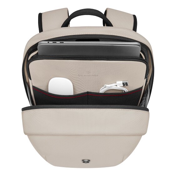 Victorinox Altmont Modern Mochila de día 41 cm Compartimento para el portátil