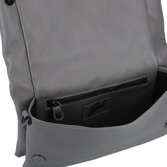 Gabs Iduna Bolsa de hombro M Piel 26 cm
