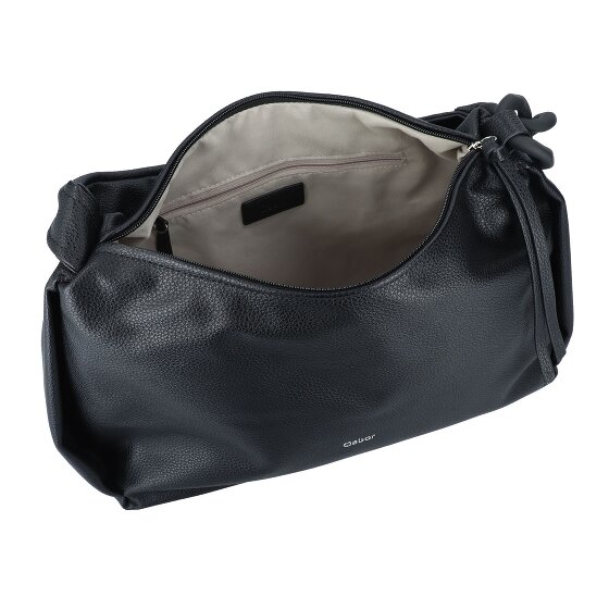 Gabor Fiora Bolsa de hombro 40 cm