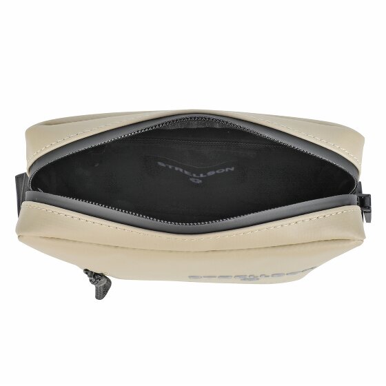 Strellson Bolsa de hombro Stockwell 2.0 Marcus 21 cm