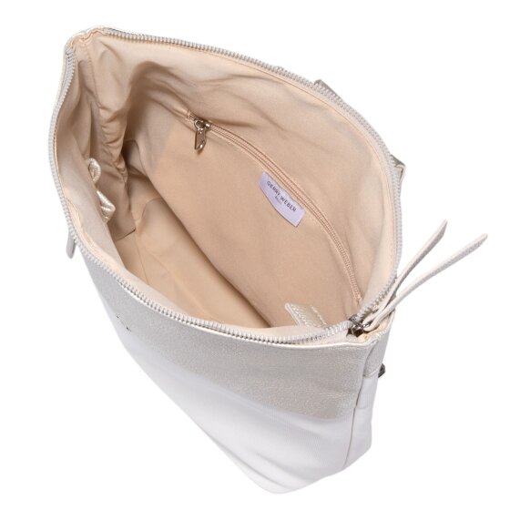 Gerry Weber Mochila Keep In Mind City 32 cm