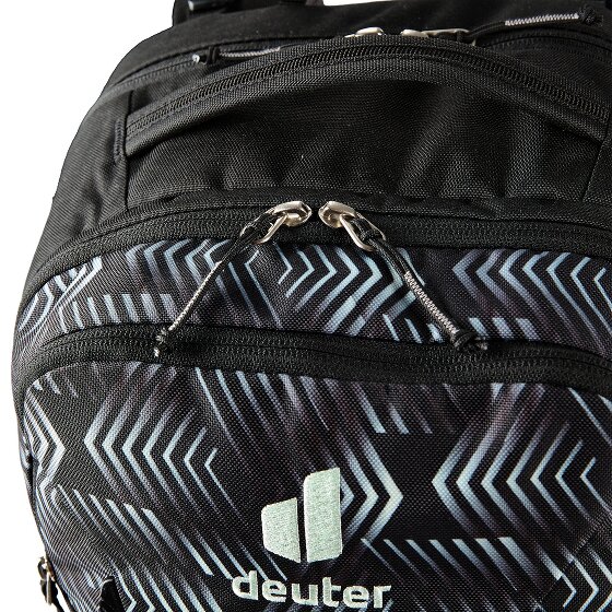 Deuter Cotogy Mochila escolar 45 cm