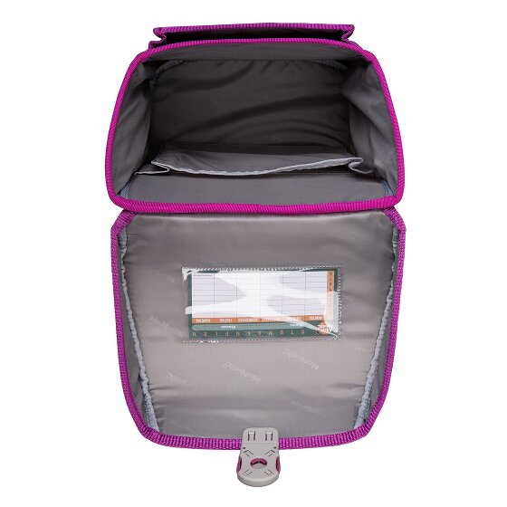 McNeill Tenero Juego de mochilas escolares 5 piezas