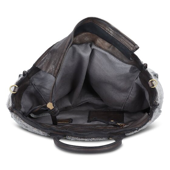 Campomaggi Bolso 40 cm