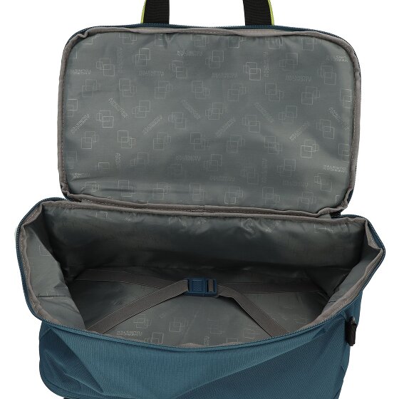 American Tourister Take2Cabin Bolsa de viaje Weekender 40 cm