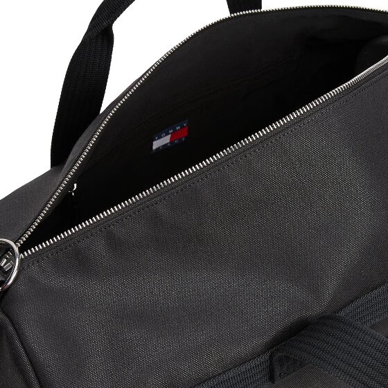 Tommy Hilfiger Jeans TJM Collegiate Bolsa de viaje Weekender 48 cm