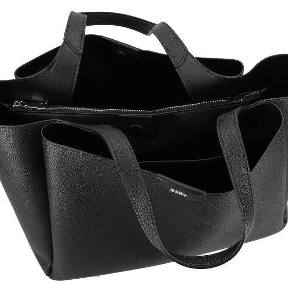 DKNY Willa Bolsa de compras Piel 37 cm