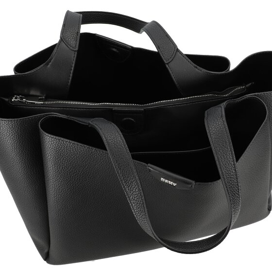 DKNY Willa Bolsa de compras Piel 37 cm