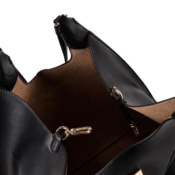 U.S. Polo Assn. Margaret Bolsa de hombro 36.5 cm