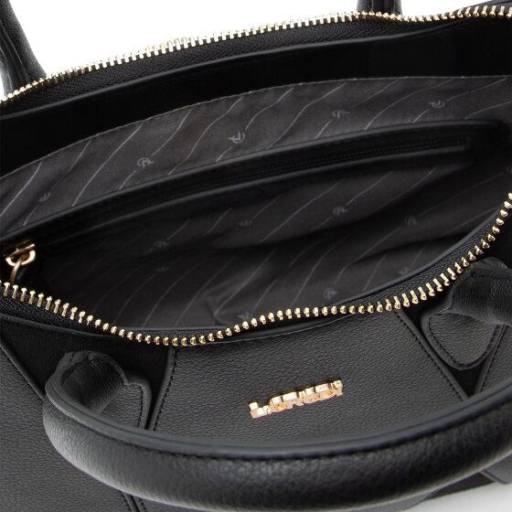 L.Credi Rahja Bolsa de compras 28 cm