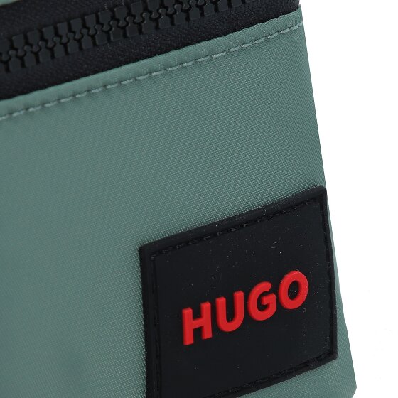 Hugo Ethon 2.0 Bolsa de hombro Mini Bag 16 cm