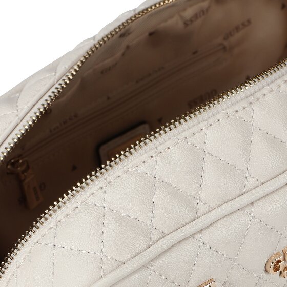 Guess Atabey Bolso 24 cm