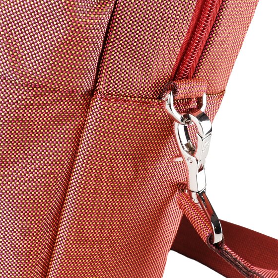Mandarina Duck MD 20 Maletín 37.5 cm Compartimento para el portátil