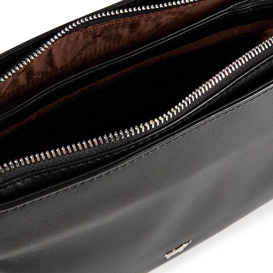 Braun Büffel Hanna Bolsa de hombro Piel 23 cm